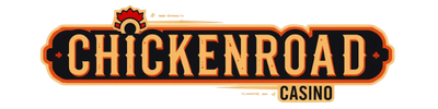 Chickenroad-joc Chickenroad-joc